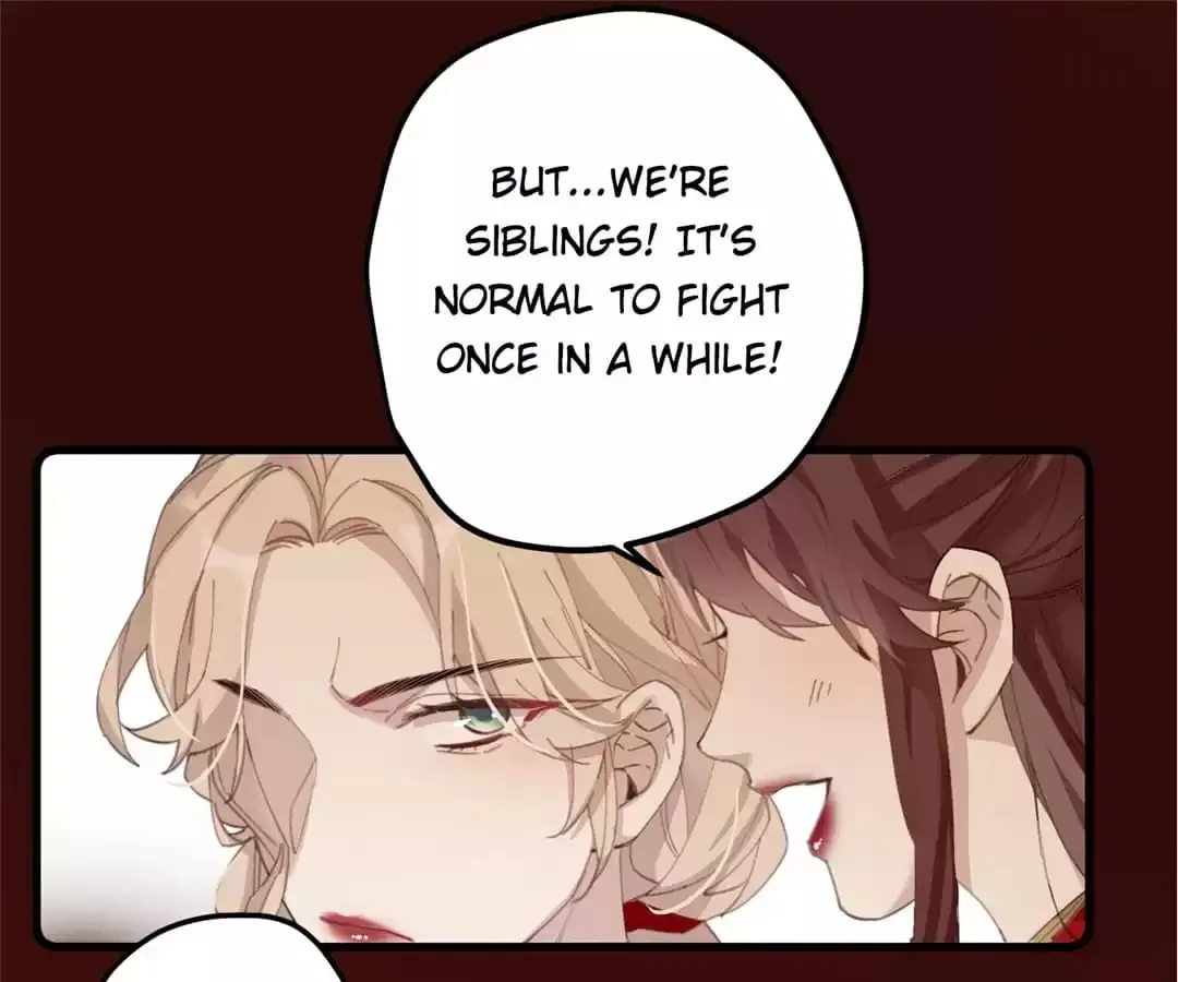 I Want to Live! Chapter 4 page 69 - 