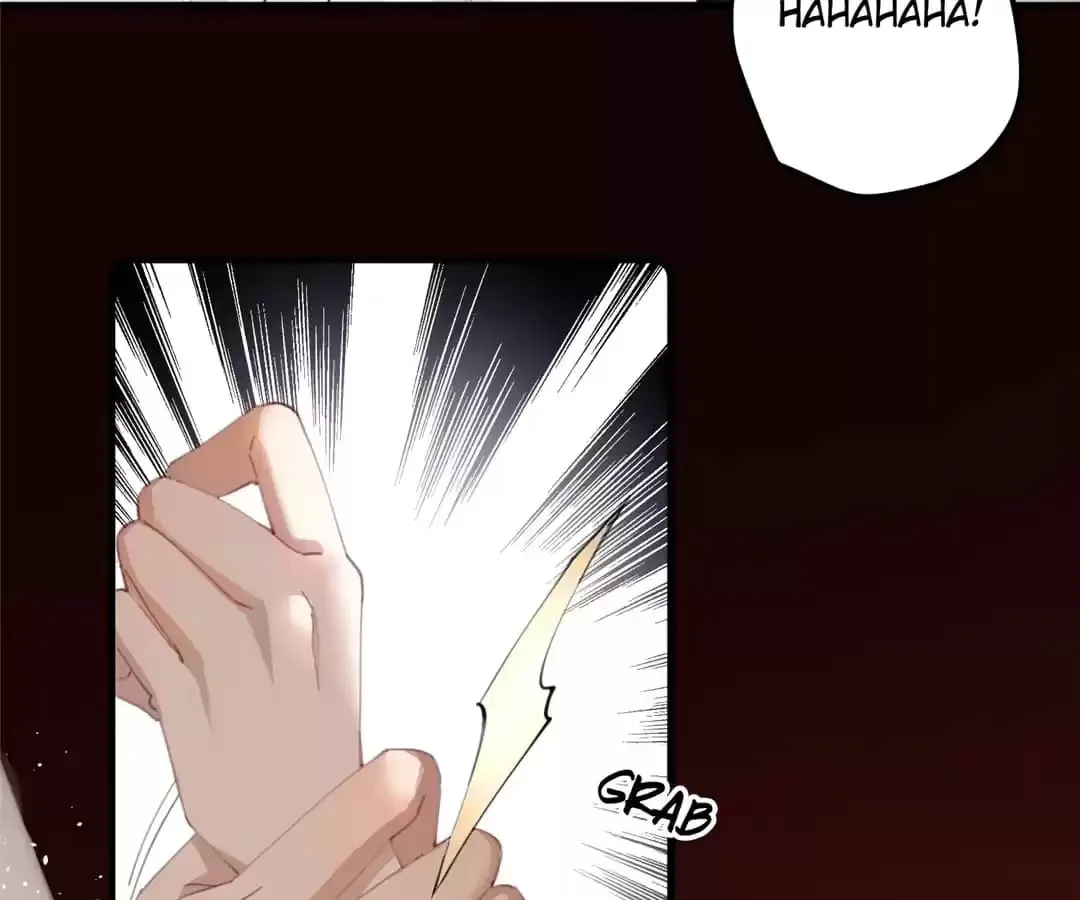 I Want to Live! Chapter 5 page 4 - 