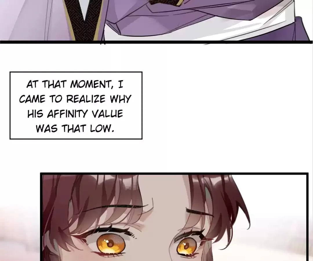 I Want to Live! Chapter 5 page 34 - 
