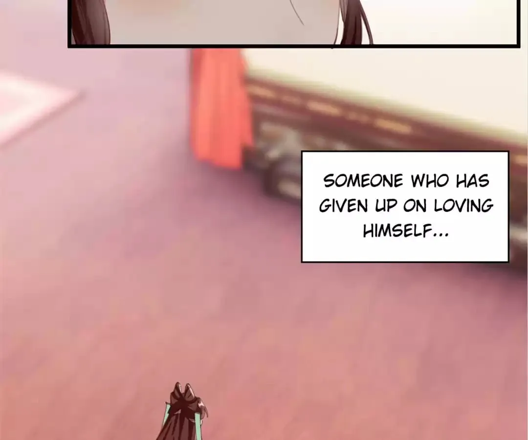 I Want to Live! Chapter 5 page 35 - 