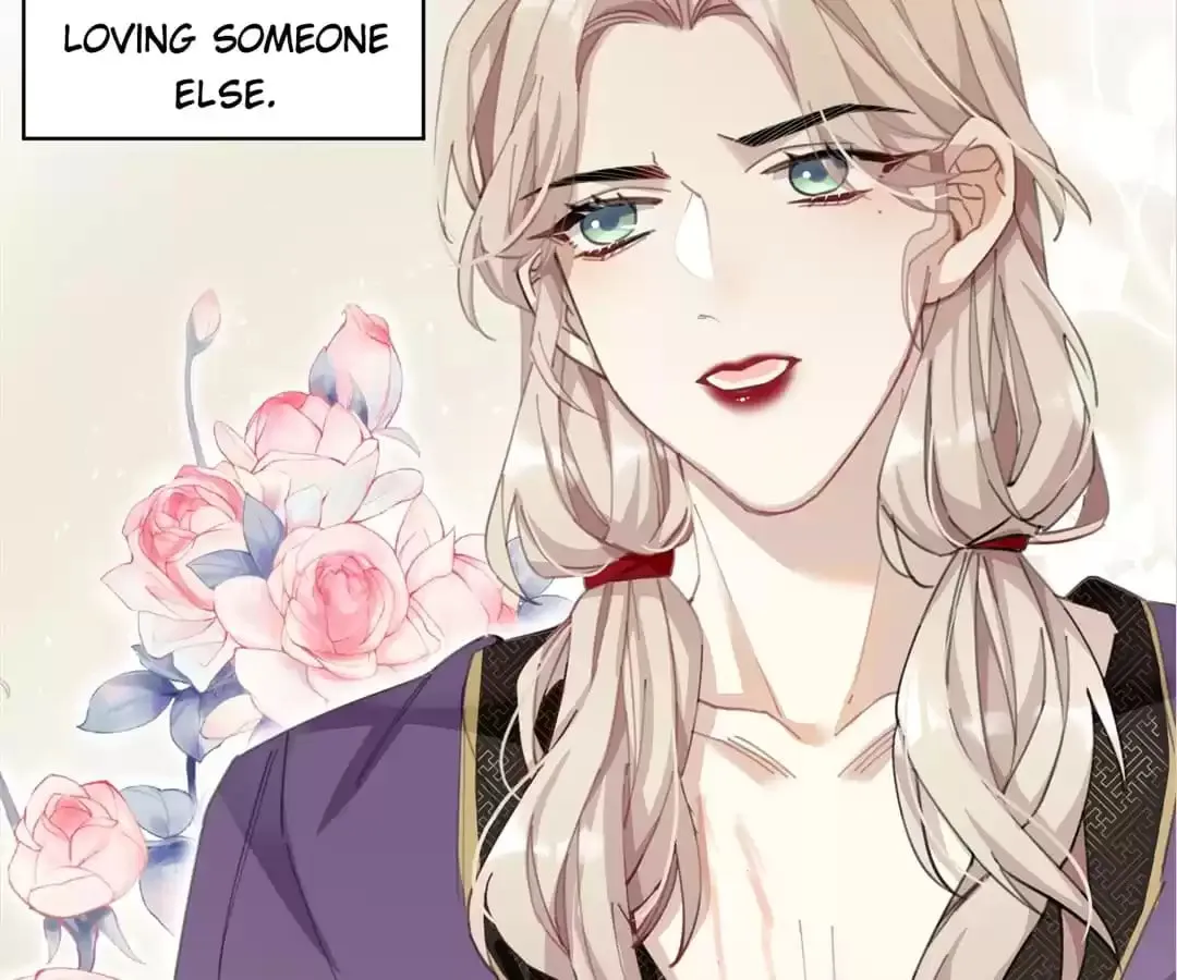 I Want to Live! Chapter 5 page 37 - 