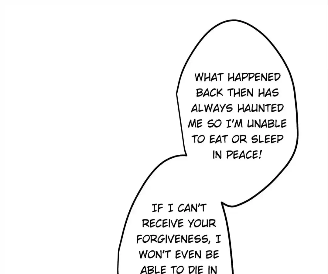 I Want to Live! Chapter 5 page 45 - 
