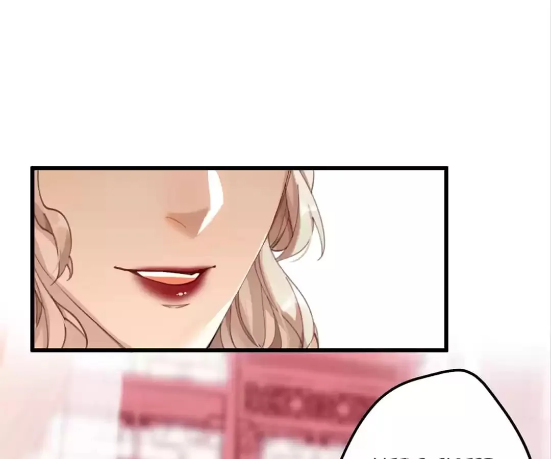 I Want to Live! Chapter 5 page 48 - 