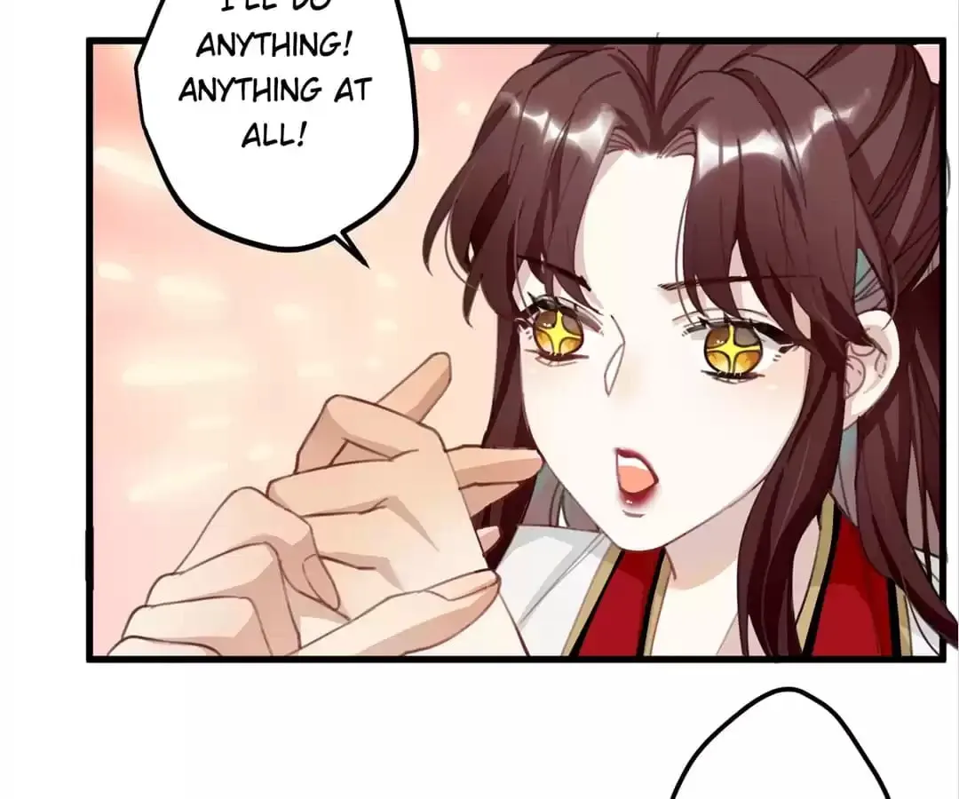 I Want to Live! Chapter 5 page 51 - 
