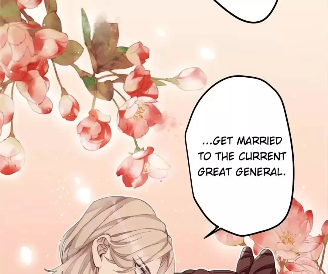 I Want to Live! Chapter 5 page 53 - 