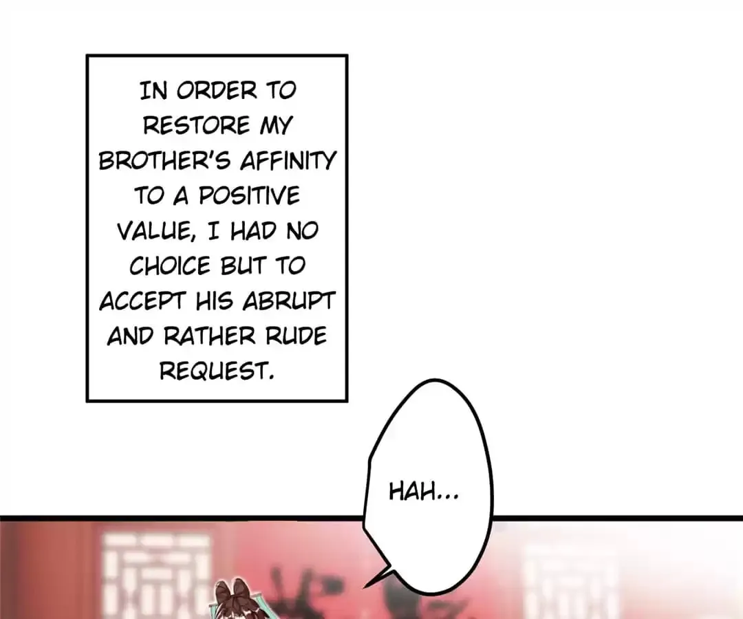 I Want to Live! Chapter 6 page 2 - 