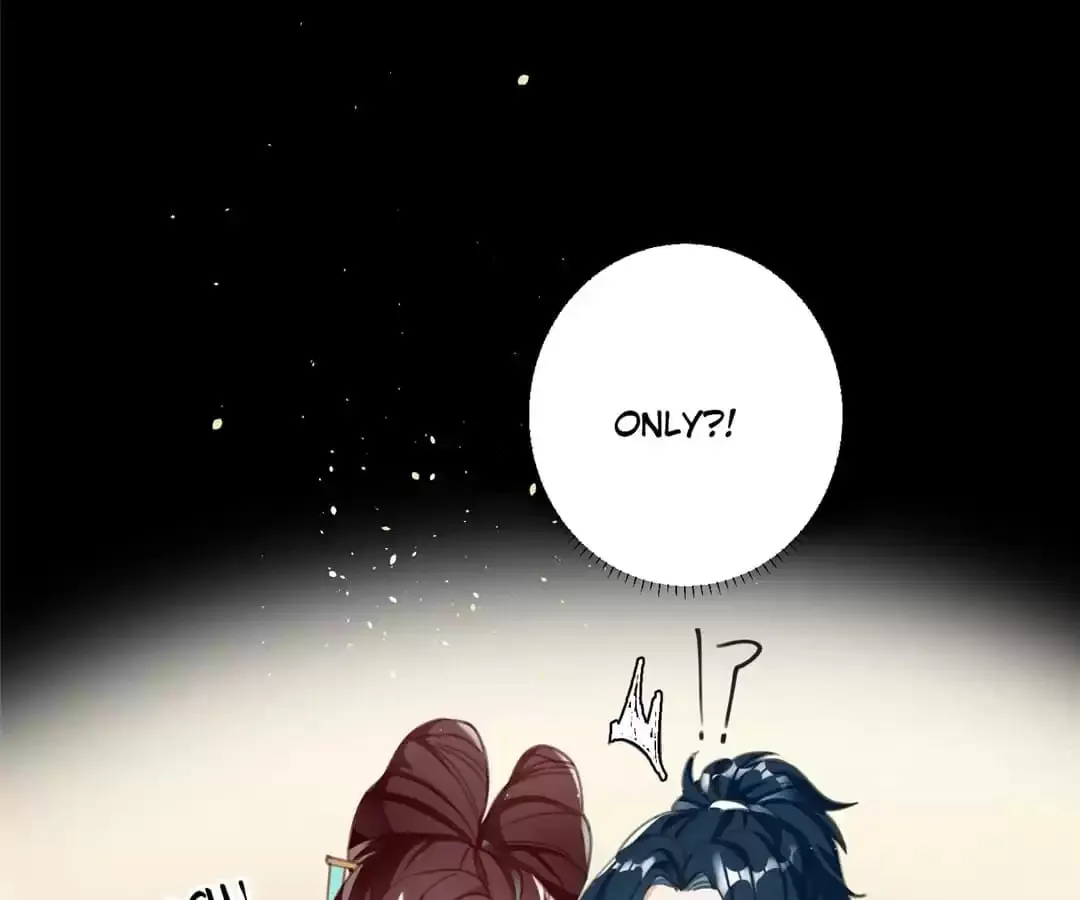 I Want to Live! Chapter 6 page 12 - 