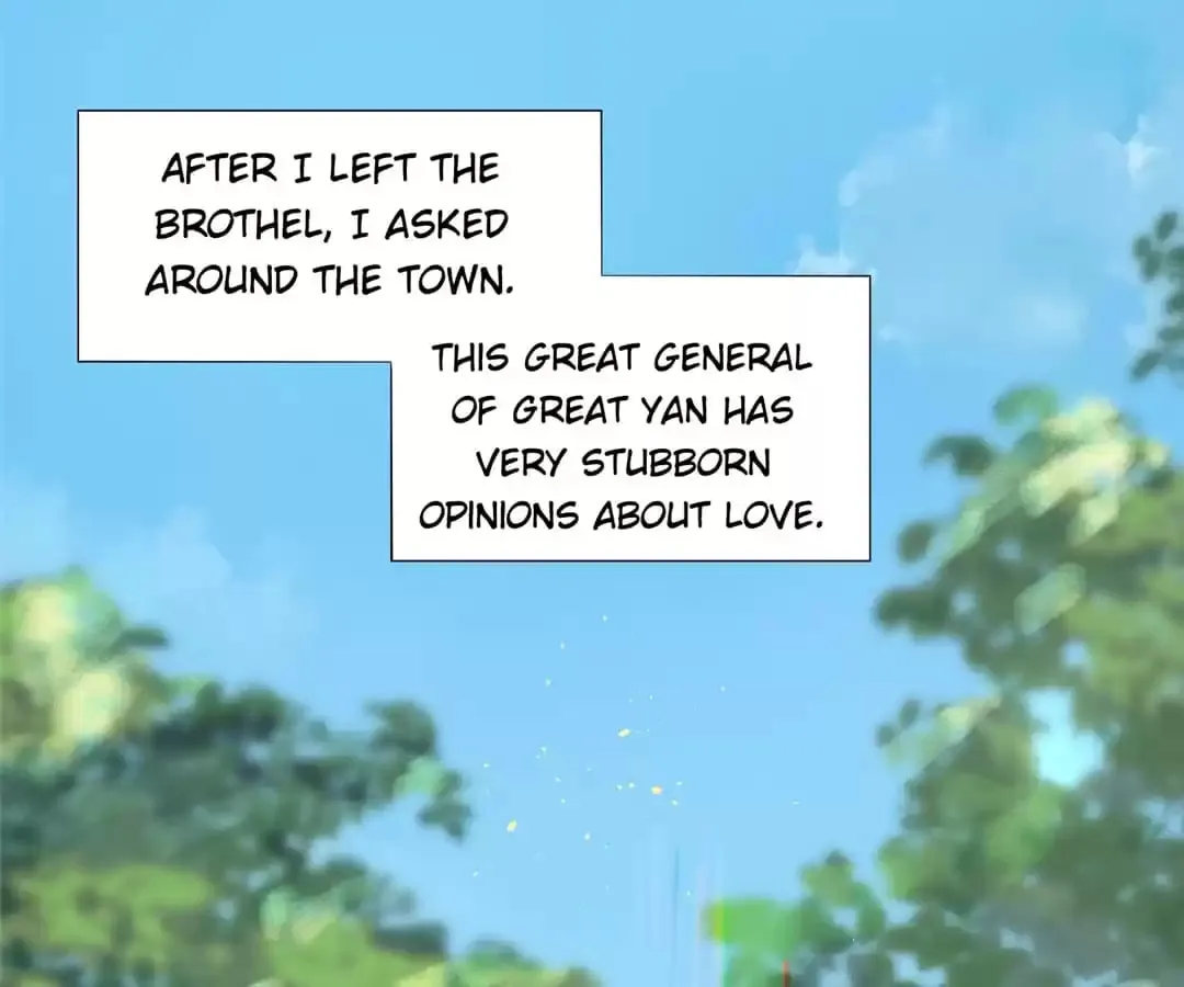 I Want to Live! Chapter 6 page 18 - 