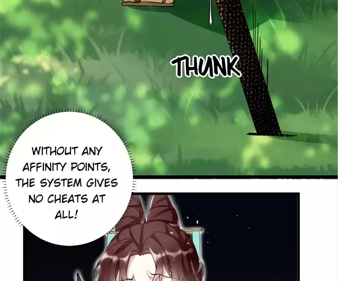 I Want to Live! Chapter 6 page 44 - 