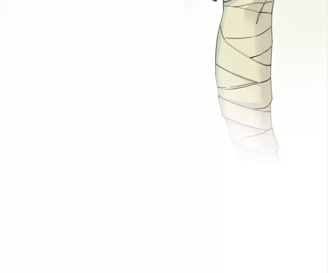I Want to Live! Chapter 6 page 56 - 