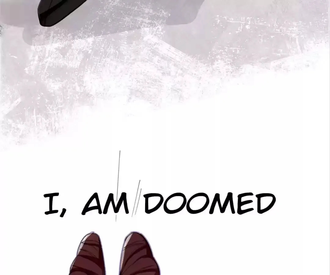 I Want to Live! Chapter 6 page 75 - 