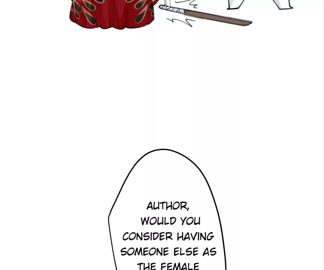 I Want to Live! Chapter 6 page 77 - 