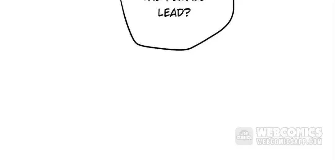 I Want to Live! Chapter 6 page 78 - 