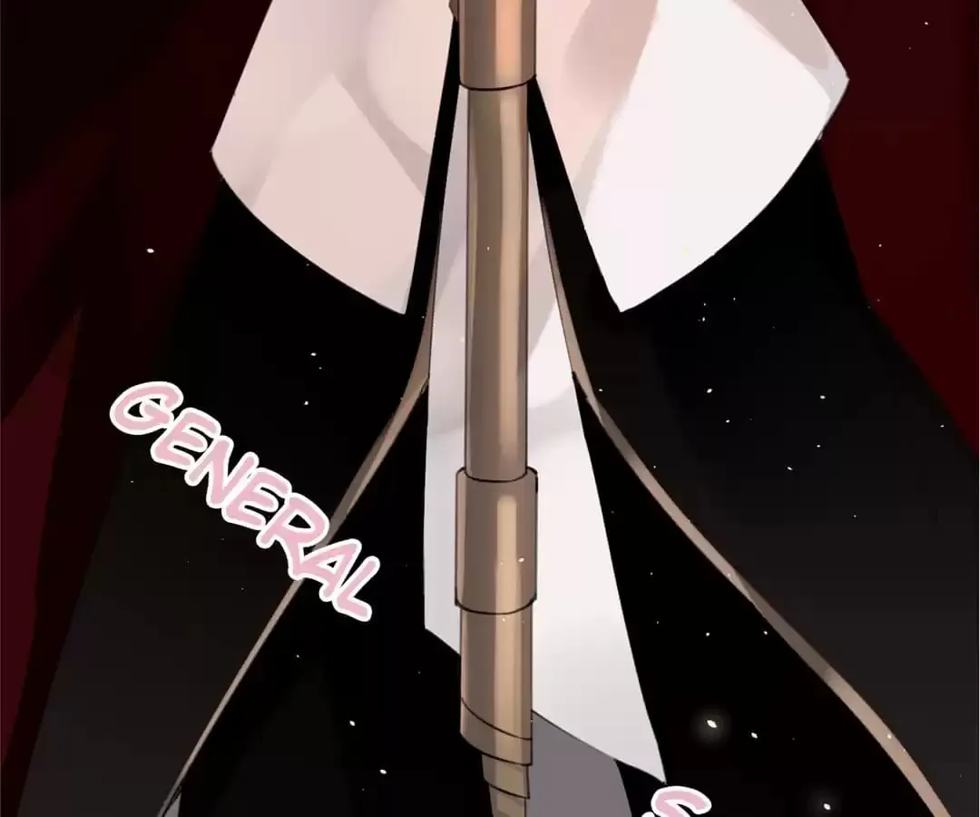 I Want to Live! Chapter 7 page 22 - 