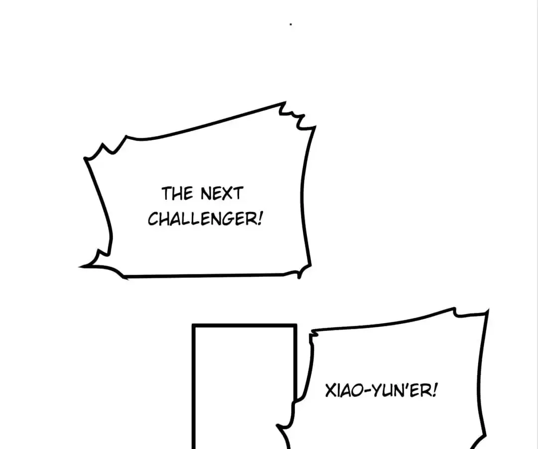 I Want to Live! Chapter 7 page 43 - 