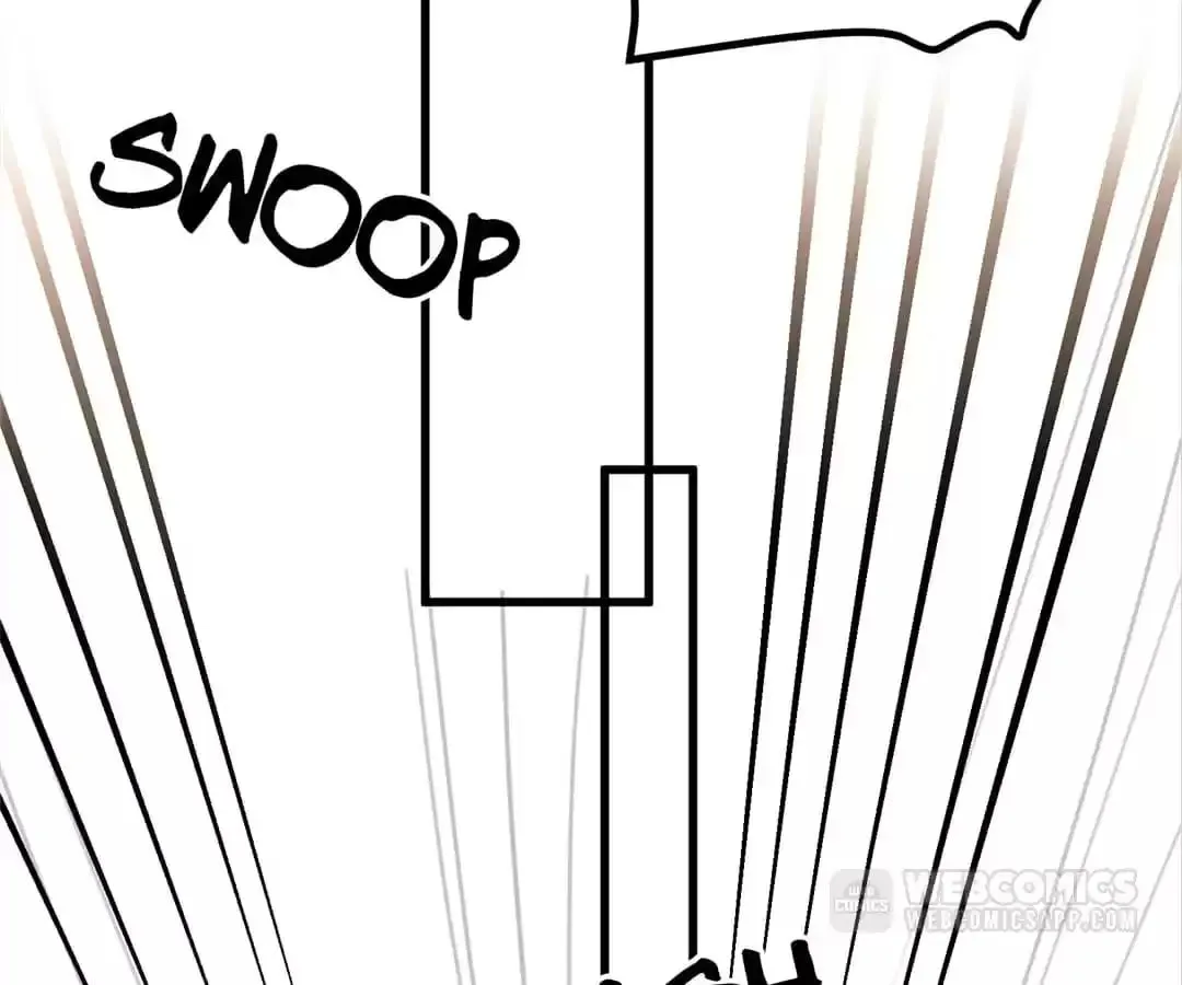 I Want to Live! Chapter 7 page 44 - 