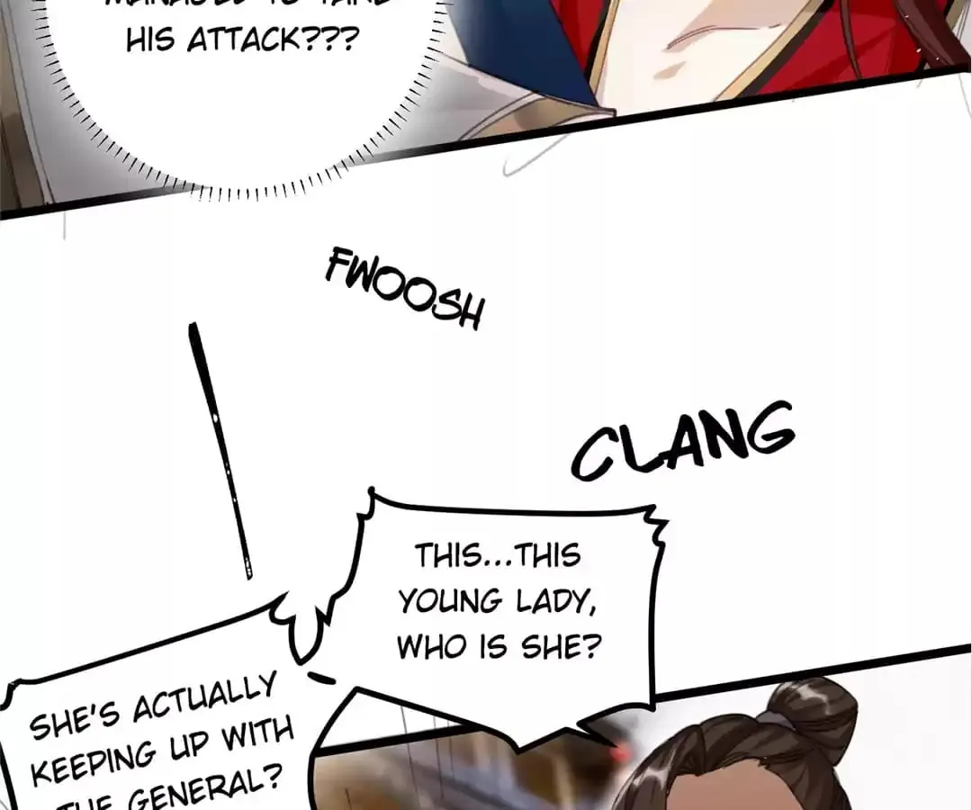 I Want to Live! Chapter 7 page 49 - 