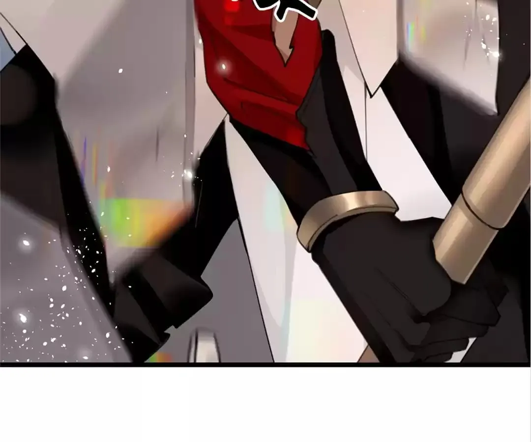 I Want to Live! Chapter 7 page 54 - 