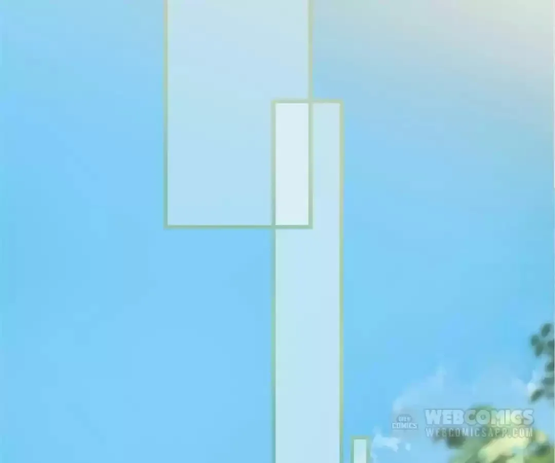 I Want to Live! Chapter 7 page 67 - 