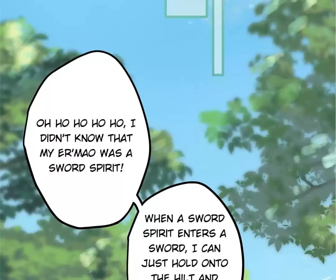 I Want to Live! Chapter 7 page 68 - 