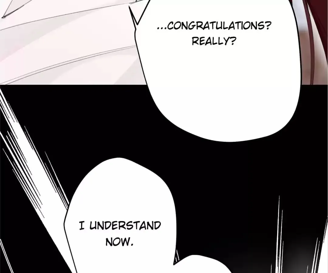 I Want to Live! Chapter 7 page 9 - 