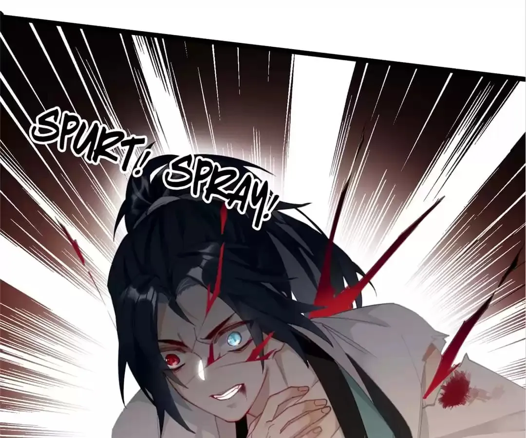 I Want to Live! Chapter 7 page 83 - 
