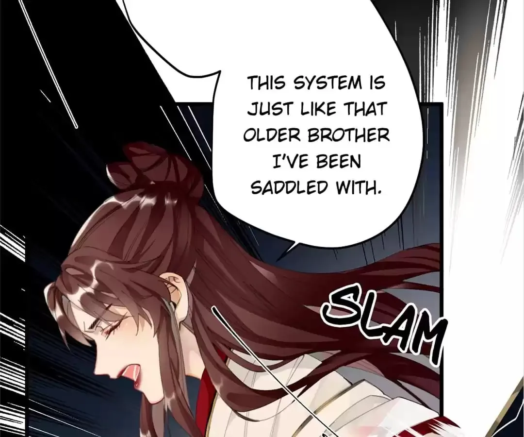 I Want to Live! Chapter 7 page 10 - 