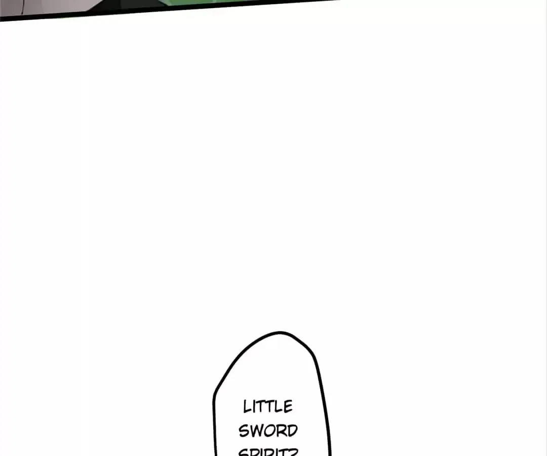 I Want to Live! Chapter 7 page 91 - 
