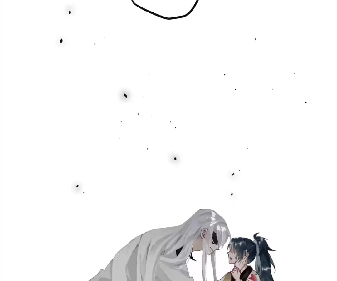 I Want to Live! Chapter 8 page 13 - 