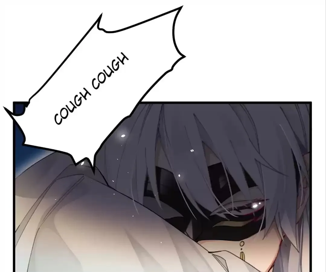 I Want to Live! Chapter 8 page 24 - 