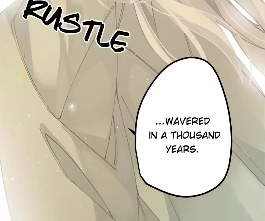 I Want to Live! Chapter 8 page 34 - 