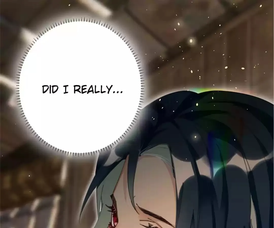 I Want to Live! Chapter 8 page 44 - 