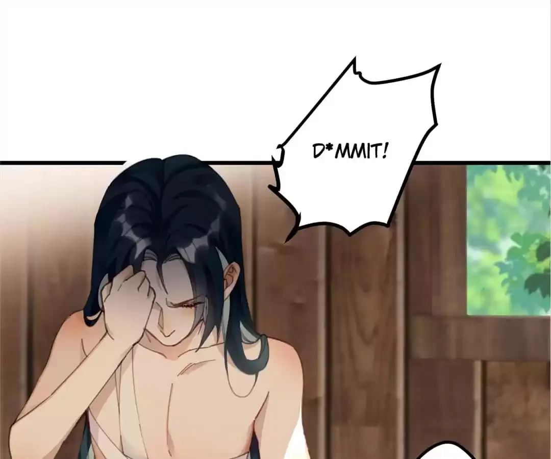 I Want to Live! Chapter 8 page 47 - 