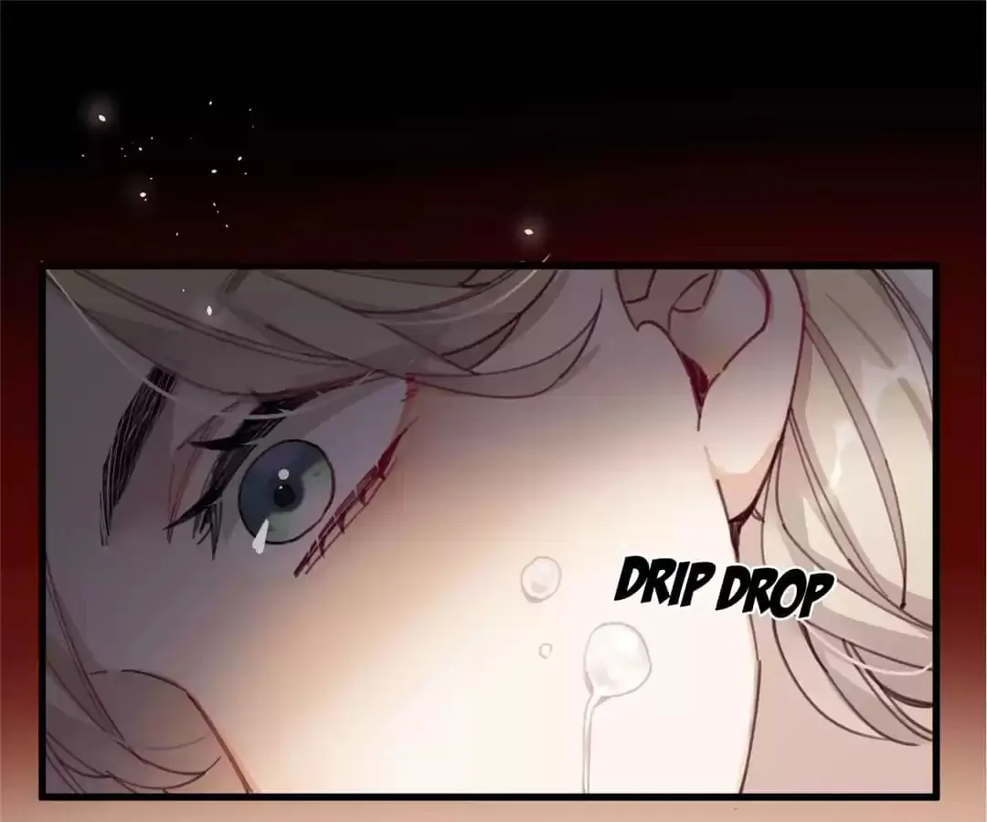 I Want to Live! Chapter 8 page 71 - 