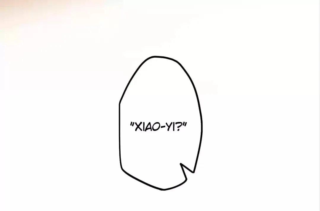 I Want to Live! Chapter 8 page 75 - 