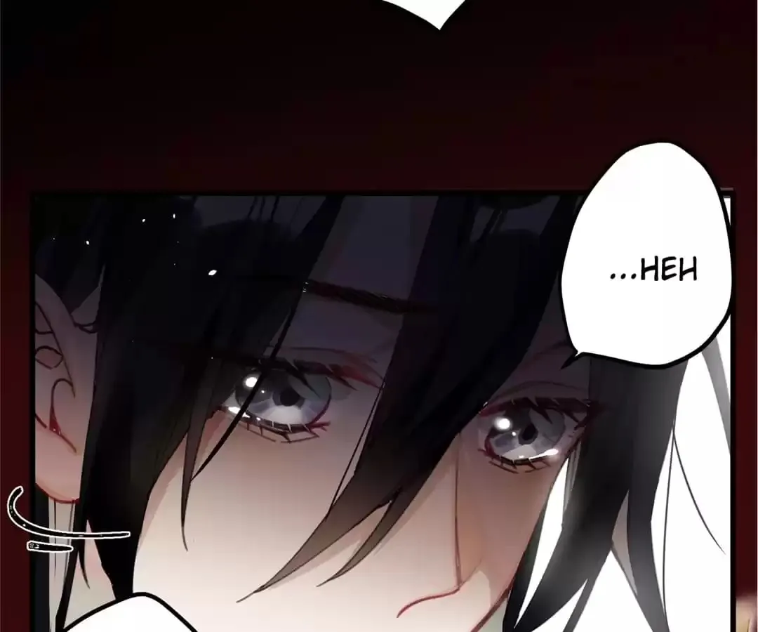 I Want to Live! Chapter 9 page 13 - 