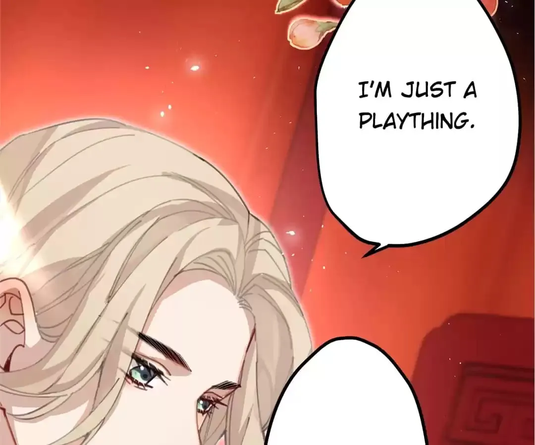 I Want to Live! Chapter 9 page 18 - 