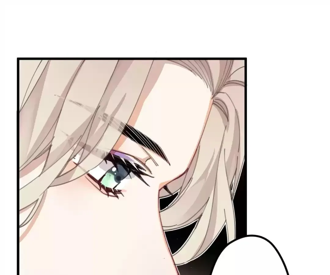 I Want to Live! Chapter 9 page 24 - 