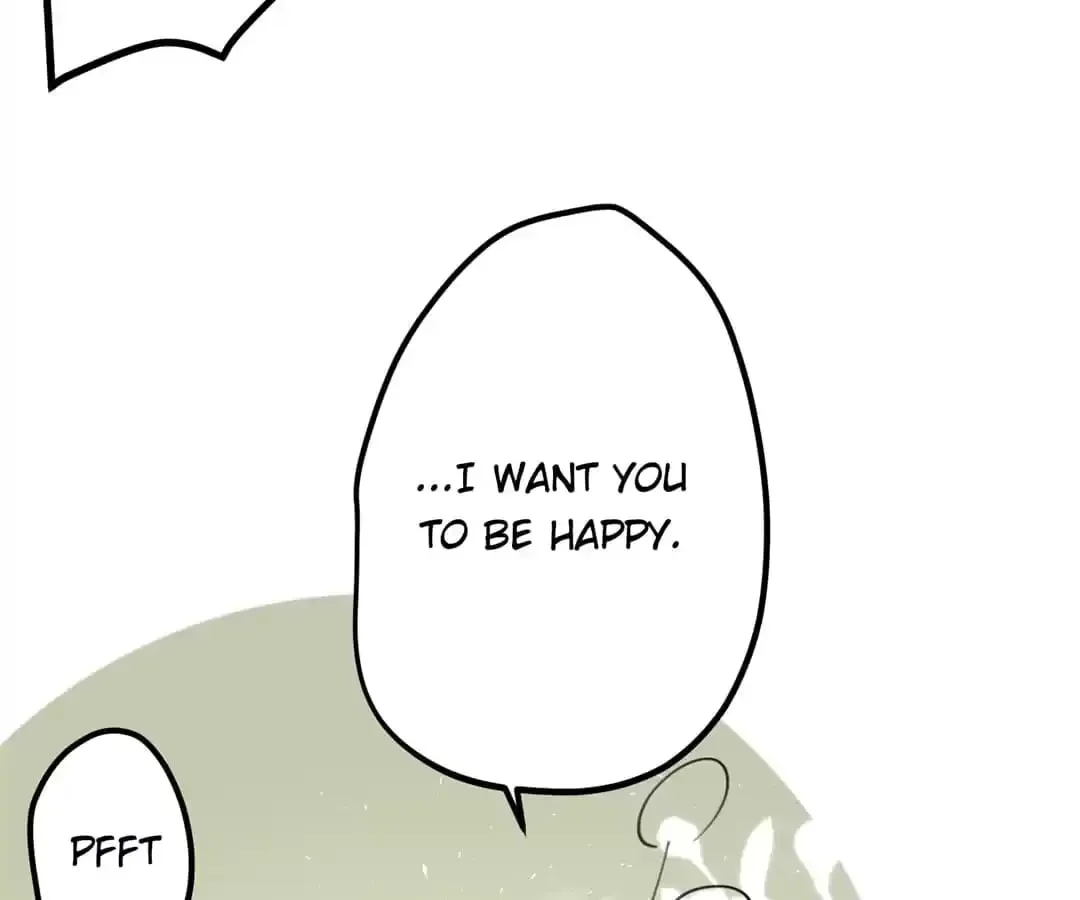 I Want to Live! Chapter 9 page 26 - 