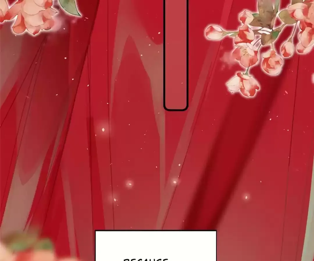 I Want to Live! Chapter 9 page 36 - 