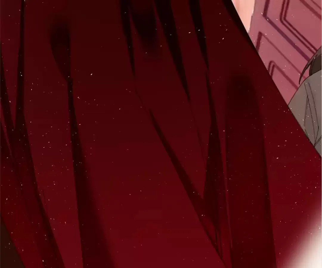 I Want to Live! Chapter 9 page 48 - 