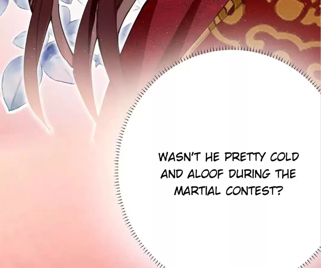 I Want to Live! Chapter 9 page 62 - 