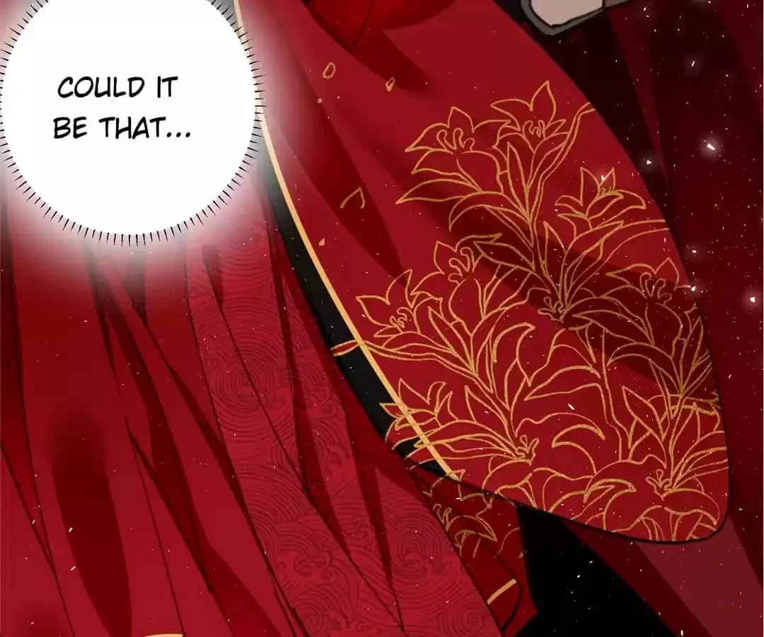 I Want to Live! Chapter 9 page 65 - 