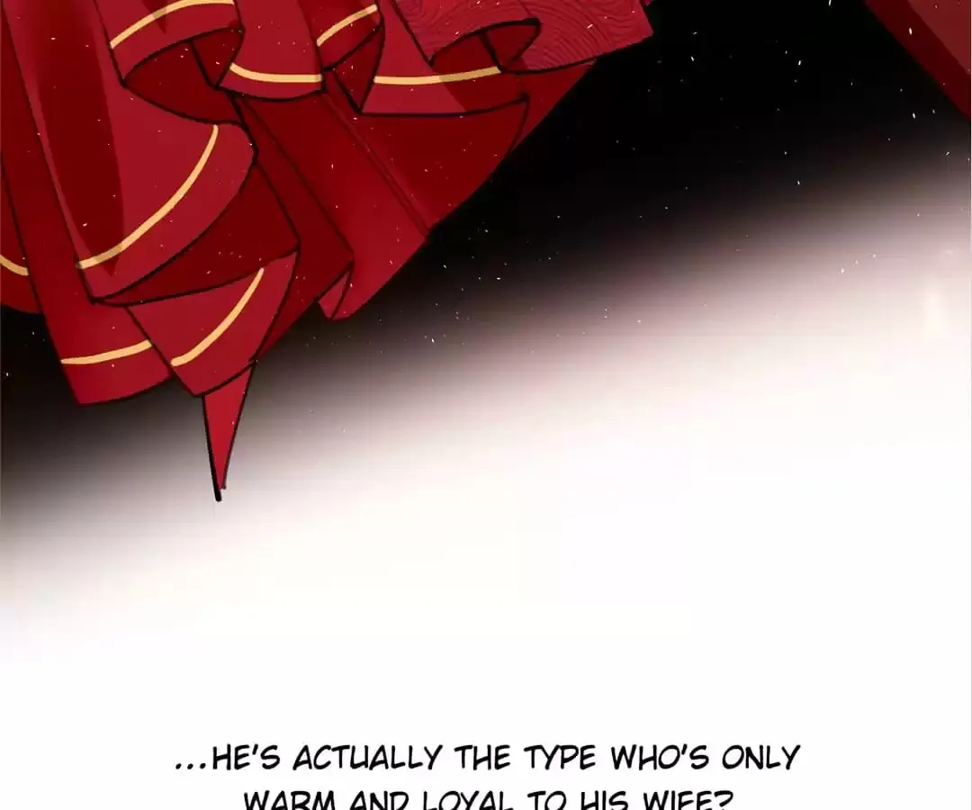 I Want to Live! Chapter 9 page 66 - 