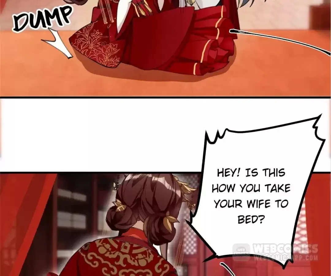 I Want to Live! Chapter 9 page 69 - 