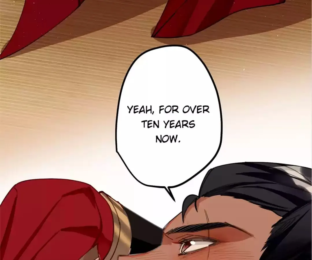 I Want to Live! Chapter 9 page 74 - 
