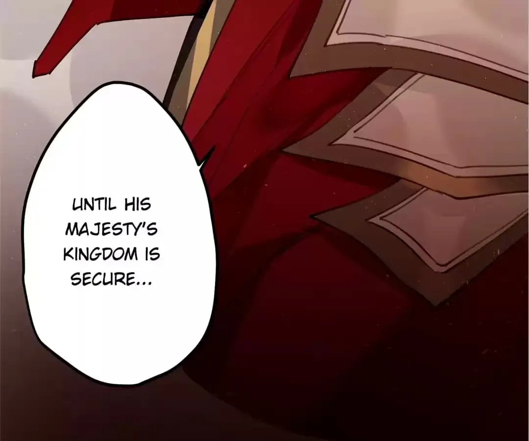 I Want to Live! Chapter 9 page 76 - 