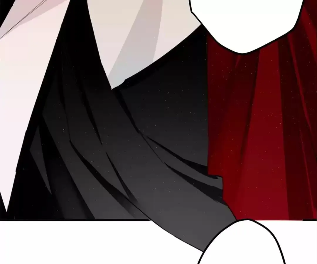 I Want to Live! Chapter 9 page 79 - 