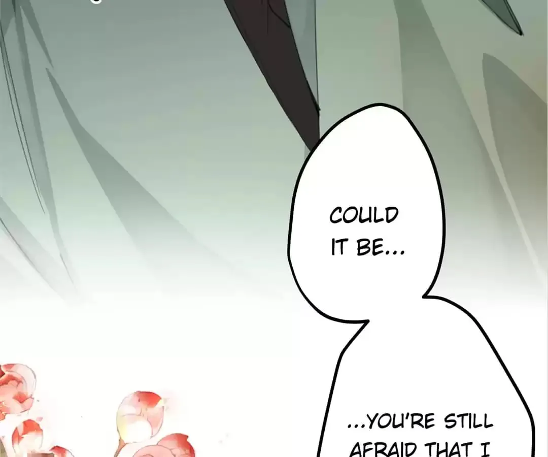 I Want to Live! Chapter 9 page 9 - 