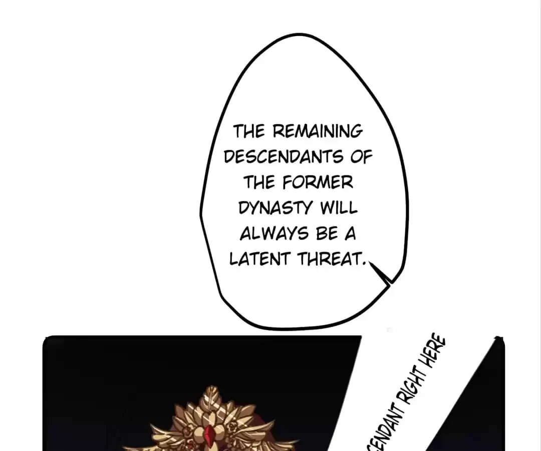 I Want to Live! Chapter 9 page 81 - 